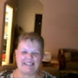 Meet your Posher, Lannea